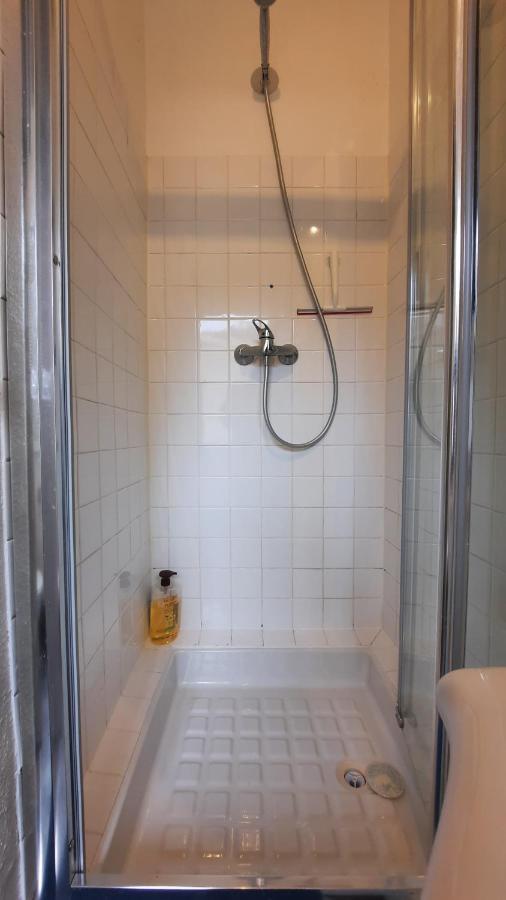 Apartamento Promo24-31Mai 4Personnes Toulouse 15Mn 4 Lits Cuisine Sde Wc Montastruc-la-Conseillère Exterior foto